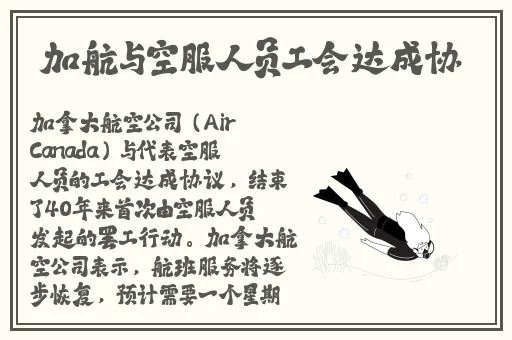 小乔影院高清**